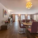 Volmera Apartamento Banjole
