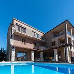 Apartamento Volmera