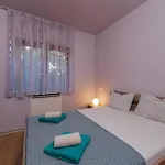 Apartamento Volmera *