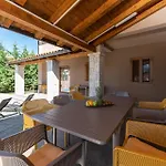 Apartamento Volmera *
