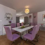 Volmera Apartamento Banjole