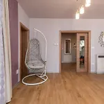 Volmera Apartamento *