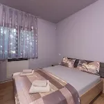 Volmera * Banjole