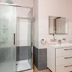 Volmera Apartamento Banjole