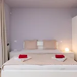 Volmera