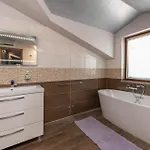 Volmera *