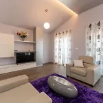 Volmera Apartamento *