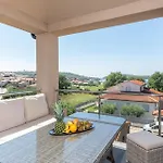 Apartamento Volmera Banjole