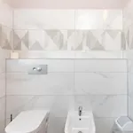 Volmera Apartamento Banjole
