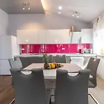 Volmera Apartamento *