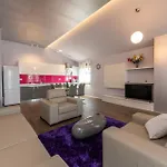 Volmera Apartamento *