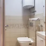 Apartamento Volmera *