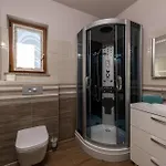 Apartamento Volmera