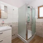 Volmera Apartamento *