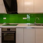 Volmera Apartamento Banjole