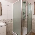 Volmera *