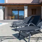 Apartamento Volmera