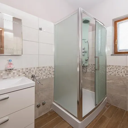Volmera Appartement *