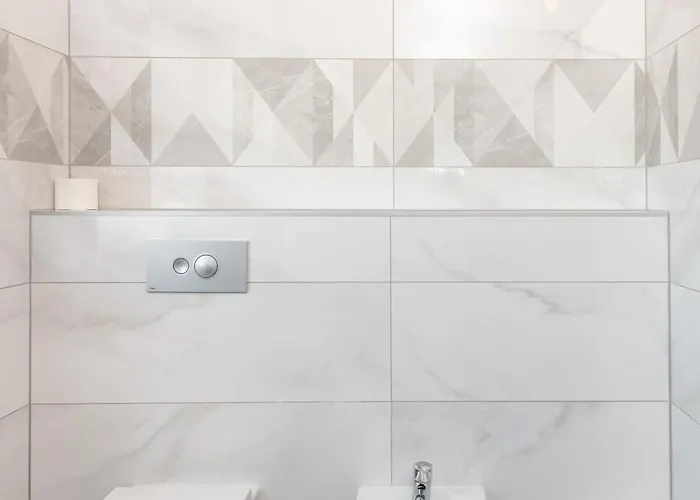 Volmera 아파트 반졸레