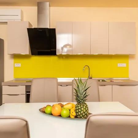 Volmera * Банджоле